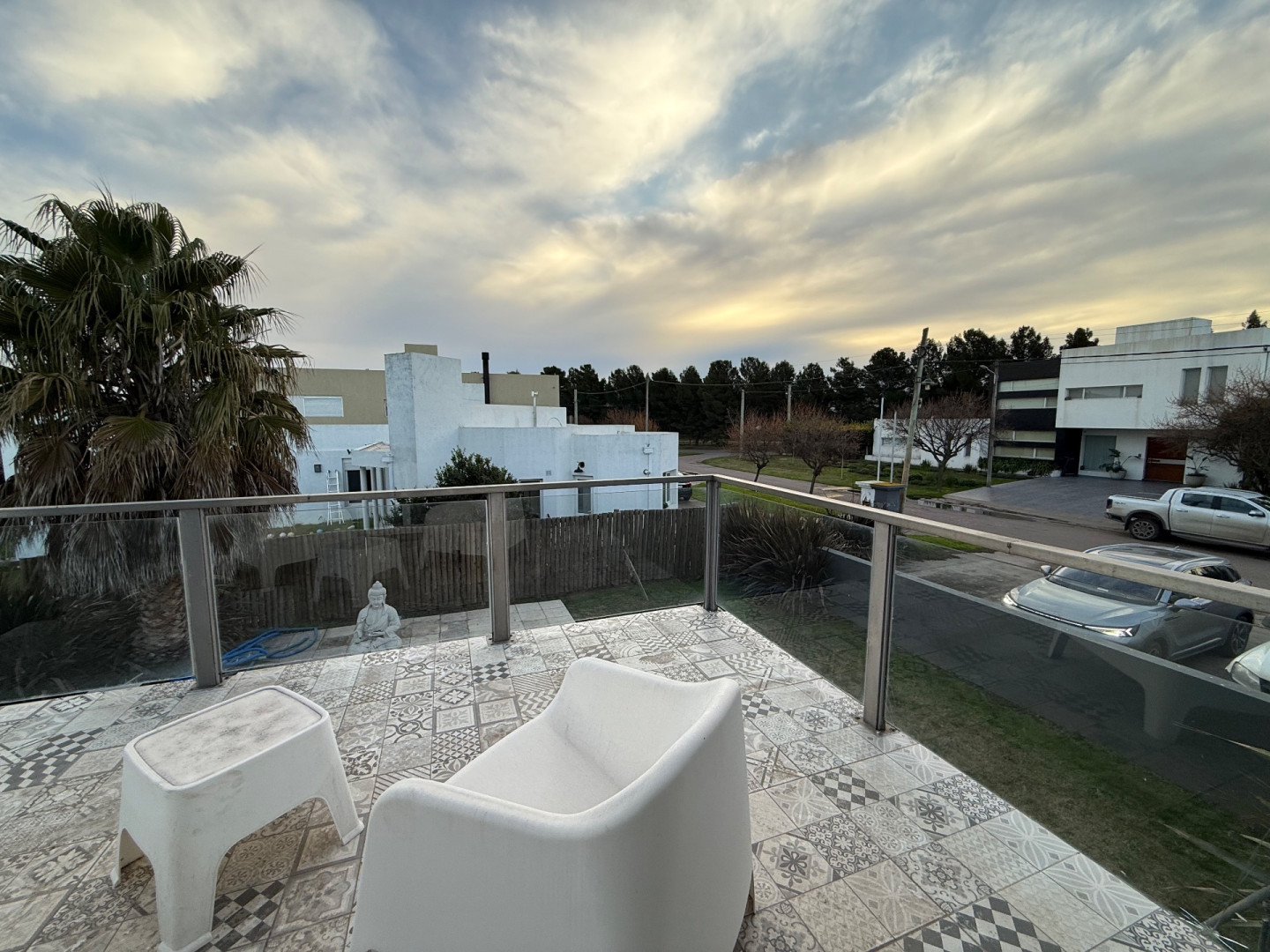 Casa en Venta  Solares Norte, Bahía Blanca - Bahía Blanca Propiedades | SITIO OFICIAL l