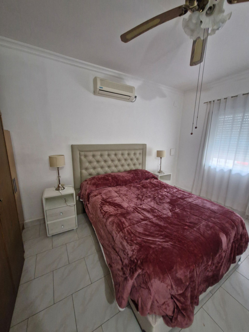 Casa en Venta en Tucuman 1714,  Bahía Blanca - Bahía Blanca Propiedades | SITIO OFICIAL l