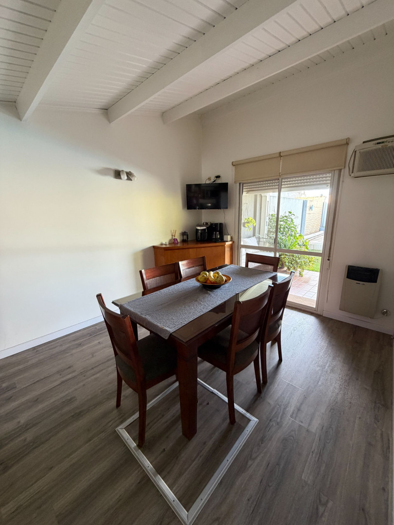 Casa en Venta en Alberto Luna 1859, Polo , Bahía Blanca - Bahía Blanca Propiedades | SITIO OFICIAL l
