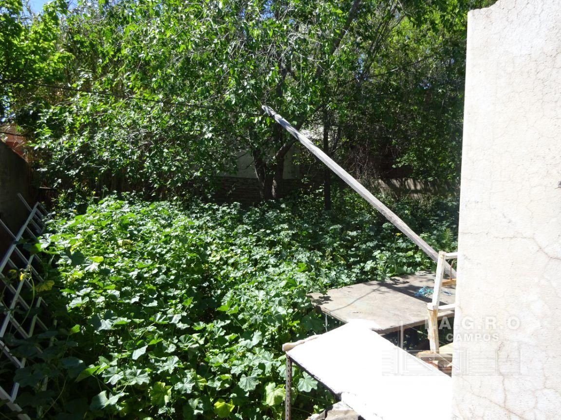 Casa en Venta en Rincon 2100, Sanchez Elia, Bahía Blanca - Bahía Blanca Propiedades | SITIO OFICIAL l