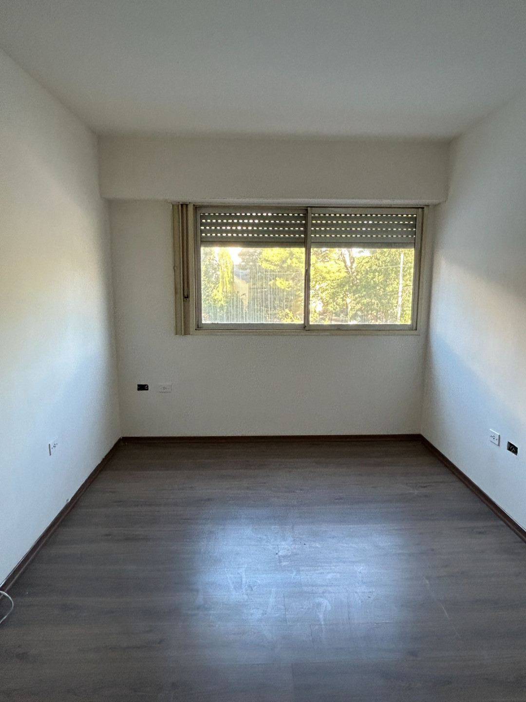 Departamento en Venta en Santiago Del Estero 405, Universitario, Bahía Blanca - Bahía Blanca Propiedades | SITIO OFICIAL l