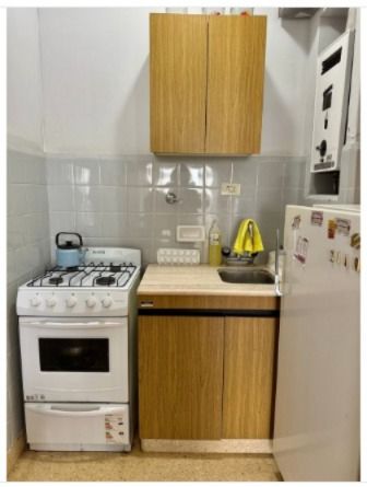Departamento en Venta en Alfonsin 174,  Monte Hermoso - Bahía Blanca Propiedades | SITIO OFICIAL l