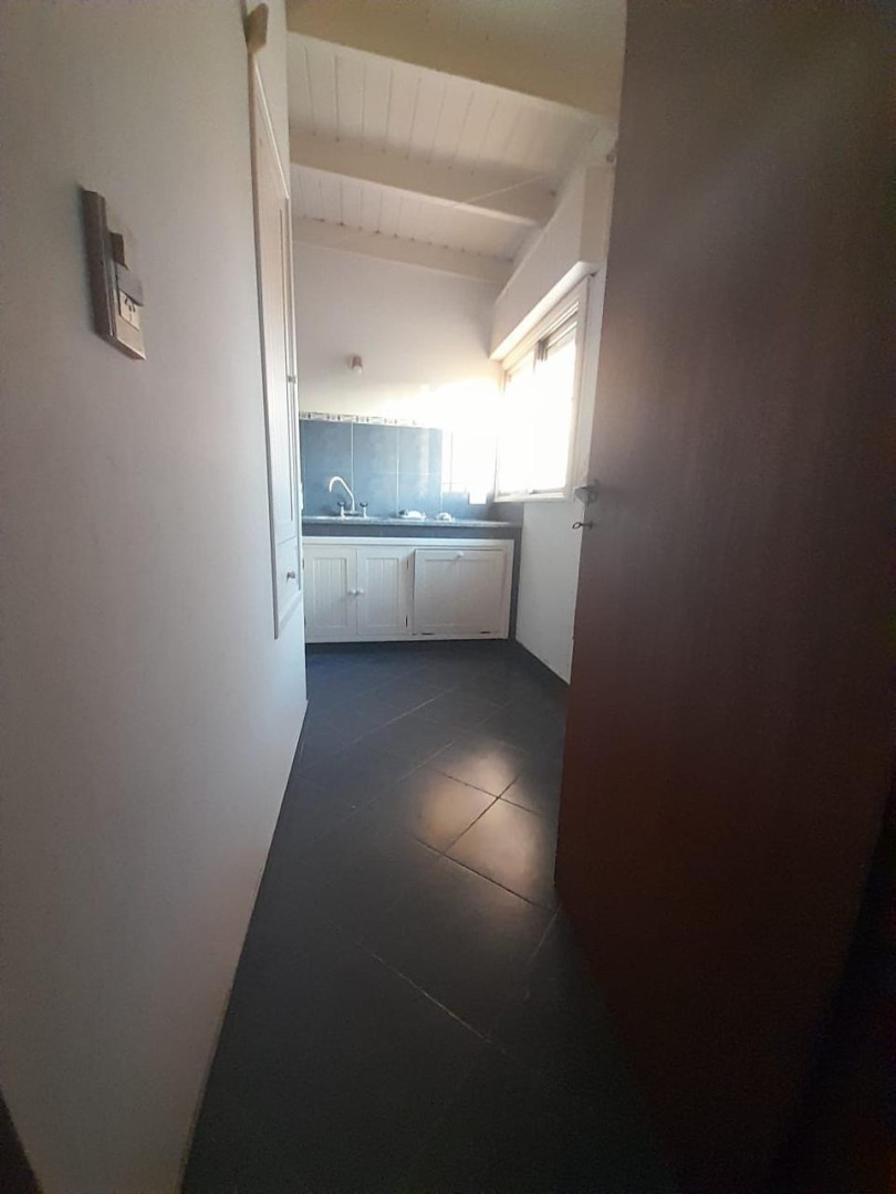 Casa en Venta en Sarmiento 500,  Coronel Pringles - Bahía Blanca Propiedades | SITIO OFICIAL l
