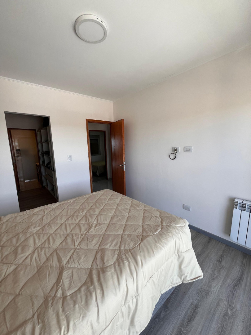 Semipiso en Venta en Peron 1441, Centro, Monte Hermoso - Bahía Blanca Propiedades | SITIO OFICIAL l