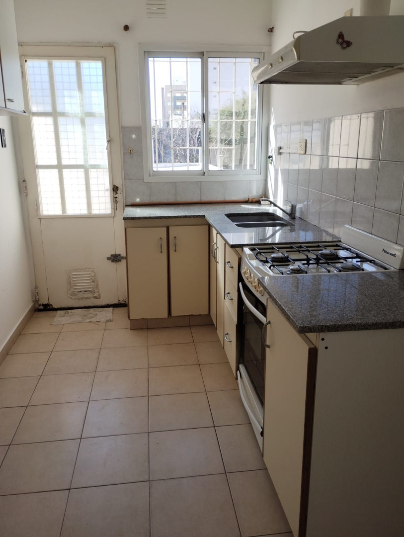Departamento en Alquiler en Estomba 425, Centro, Bahía Blanca - Bahía Blanca Propiedades | SITIO OFICIAL l
