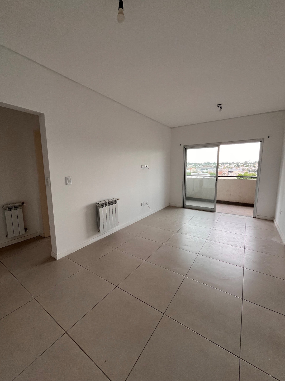 Departamento en Venta en Dorrego Y General Paz, Macrocentro, Bahía Blanca - Bahía Blanca Propiedades | SITIO OFICIAL l