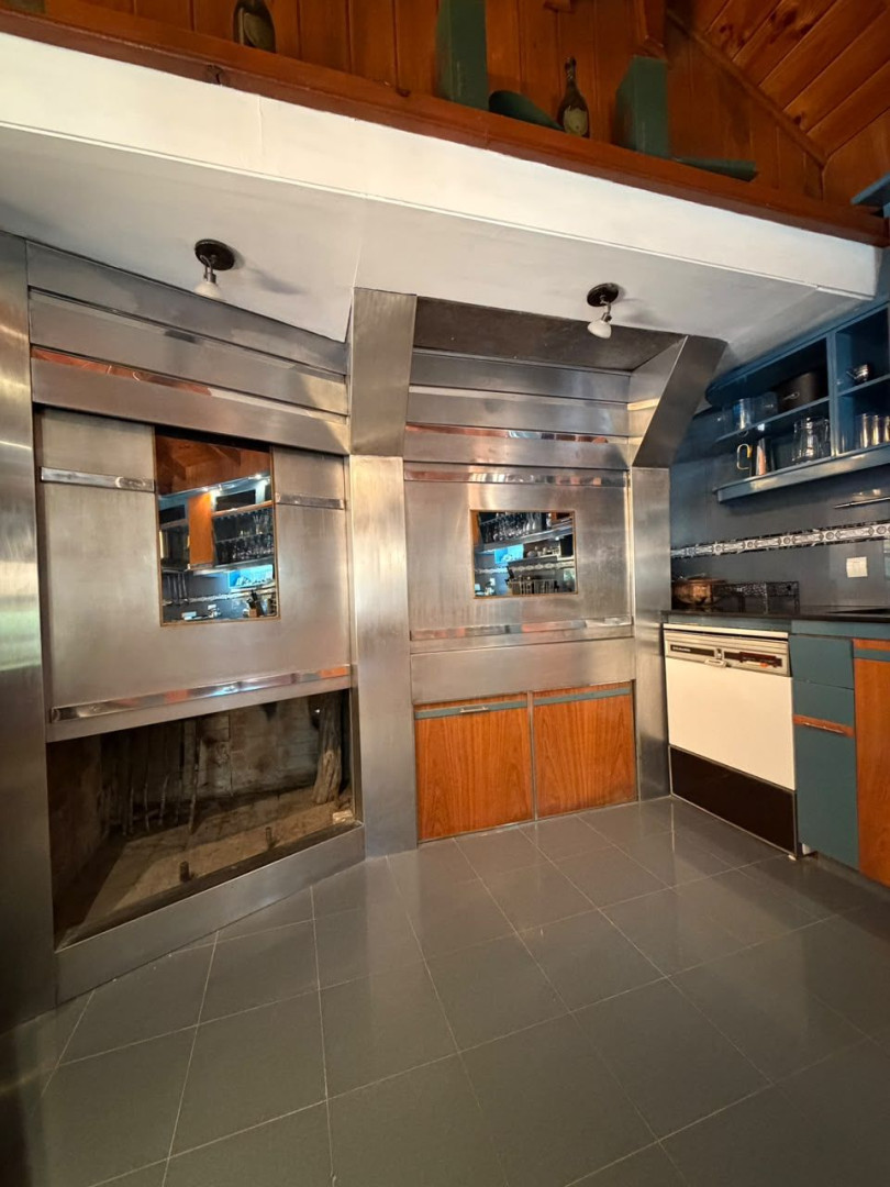 Casa en Venta en RODRIGUEZ 1431, Palihue, Bahía Blanca - Bahía Blanca Propiedades | SITIO OFICIAL l