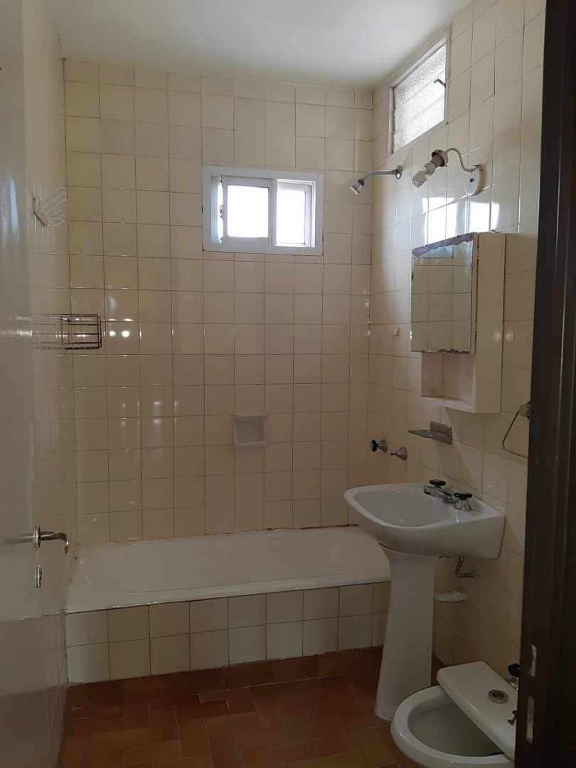 Departamento en Venta en Huaura 945, Rosendo Lopez, Bahía Blanca - Bahía Blanca Propiedades | SITIO OFICIAL l