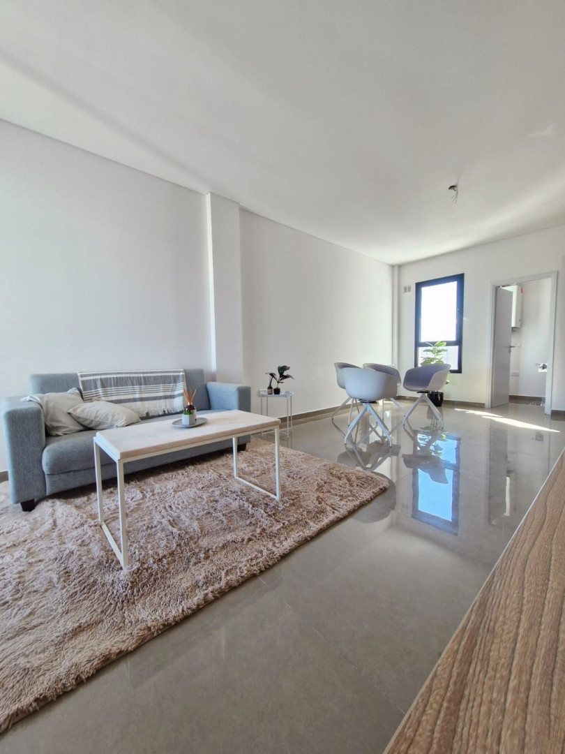 Departamento en Venta en Guemes 336, Centro, Bahía Blanca - Bahía Blanca Propiedades | SITIO OFICIAL l