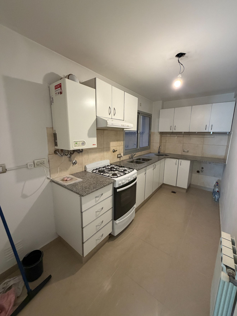 Departamento en Venta en Yrigoyen 232 , Centro, Bahía Blanca - Bahía Blanca Propiedades | SITIO OFICIAL l