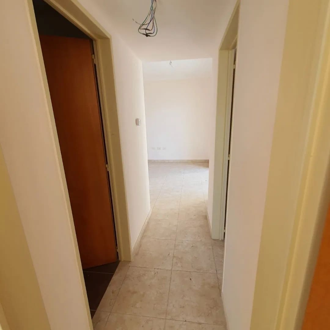 Departamento en Venta en O´higgins Y Saavedra,  Bahía Blanca - Bahía Blanca Propiedades | SITIO OFICIAL l