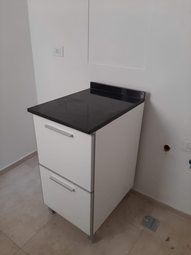 Departamento en Alquiler en Corrientes 44, Napostá, Bahía Blanca - Bahía Blanca Propiedades | SITIO OFICIAL l