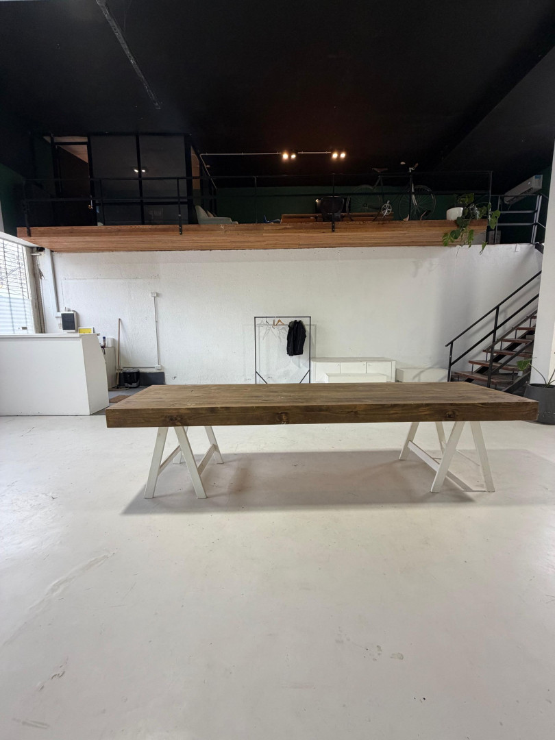 Local en Alquiler en Donado 362, Centro, Bahía Blanca - Bahía Blanca Propiedades | SITIO OFICIAL l