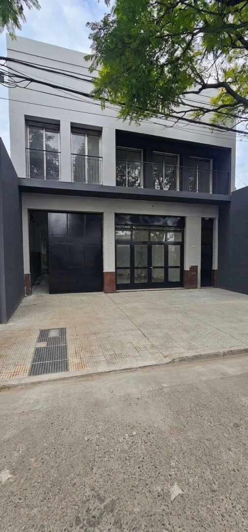 Oficina en Alquiler en Undiano 88, Centro, Bahía Blanca - Bahía Blanca Propiedades | SITIO OFICIAL l