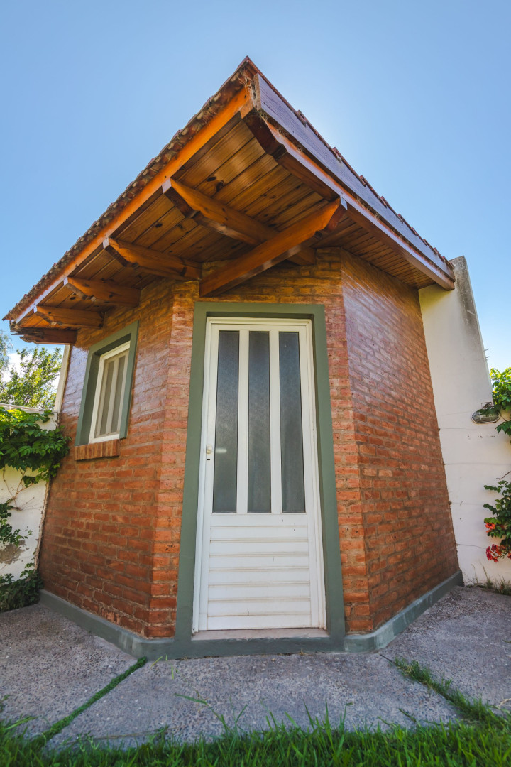 Casa en Venta en Alsina 1330,  Bahía Blanca - Bahía Blanca Propiedades | SITIO OFICIAL l