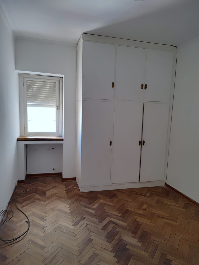 Departamento en Alquiler en San Martin 337, Centro, Bahía Blanca - Bahía Blanca Propiedades | SITIO OFICIAL l