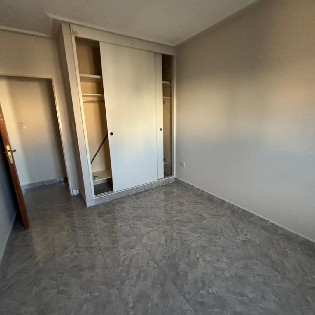 Departamento en Venta en Brasil 165,  Bahía Blanca - Bahía Blanca Propiedades | SITIO OFICIAL l