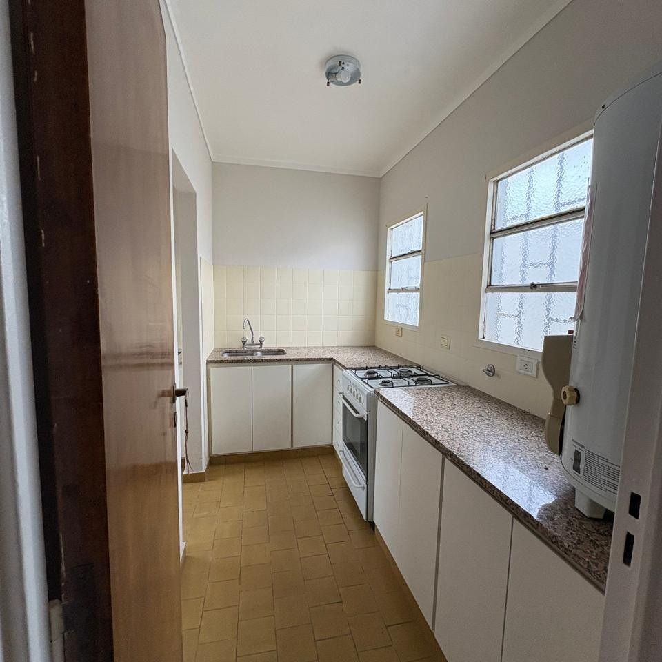 Departamento en Alquiler en Dorbigny 300, Centro, Bahía Blanca - Bahía Blanca Propiedades | SITIO OFICIAL l