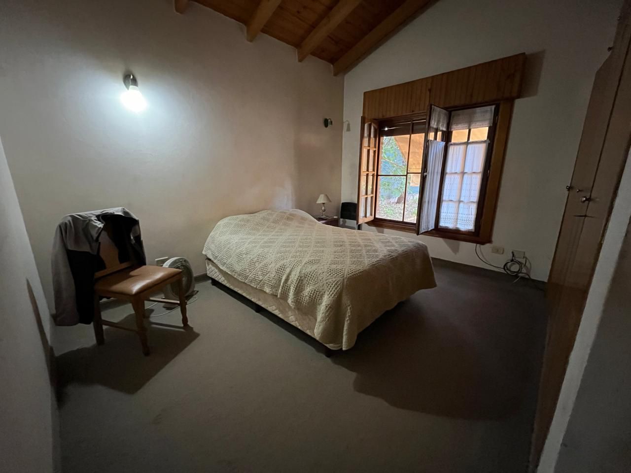 Casa en Venta en 14 De Julio 3800, Patagonia, Bahía Blanca - Bahía Blanca Propiedades | SITIO OFICIAL l