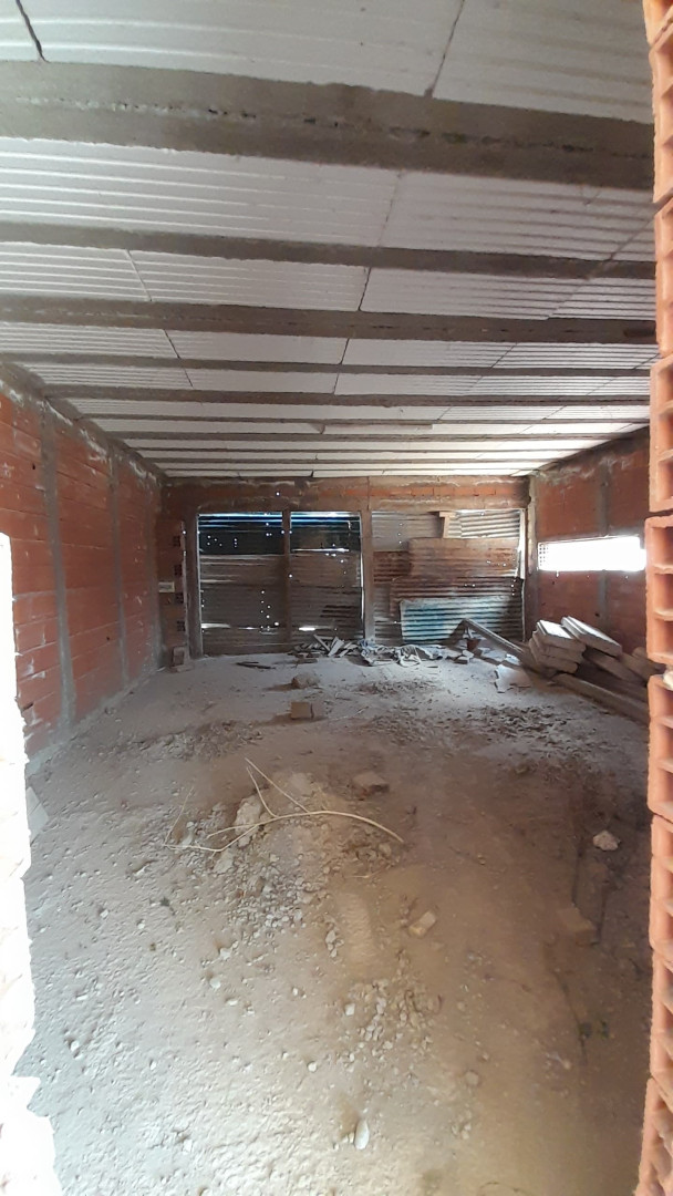 Terreno en Venta en Ángel Brunel 1768,  Bahía Blanca - Bahía Blanca Propiedades | SITIO OFICIAL l