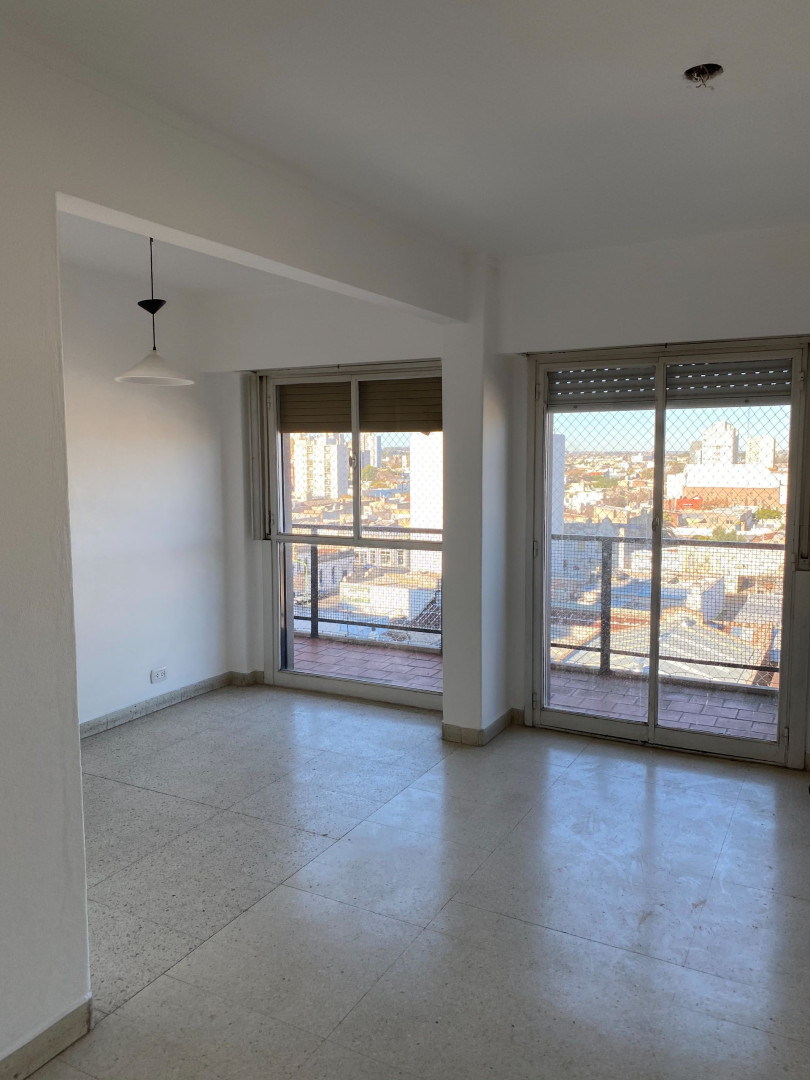 Departamento en Venta en Ohiggins 357,  Bahía Blanca - Bahía Blanca Propiedades | SITIO OFICIAL l