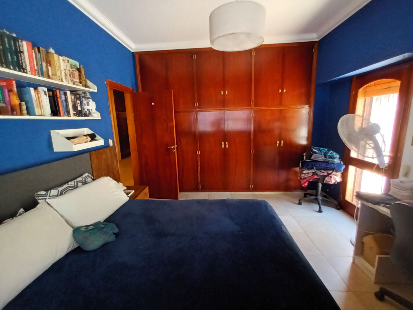 Casa en Venta en Blandegues 25, Centro, Bahía Blanca - Bahía Blanca Propiedades | SITIO OFICIAL l