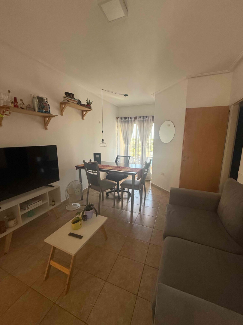 Departamento en Venta en ALVARADO 825, Universitario, Bahía Blanca - Bahía Blanca Propiedades | SITIO OFICIAL l