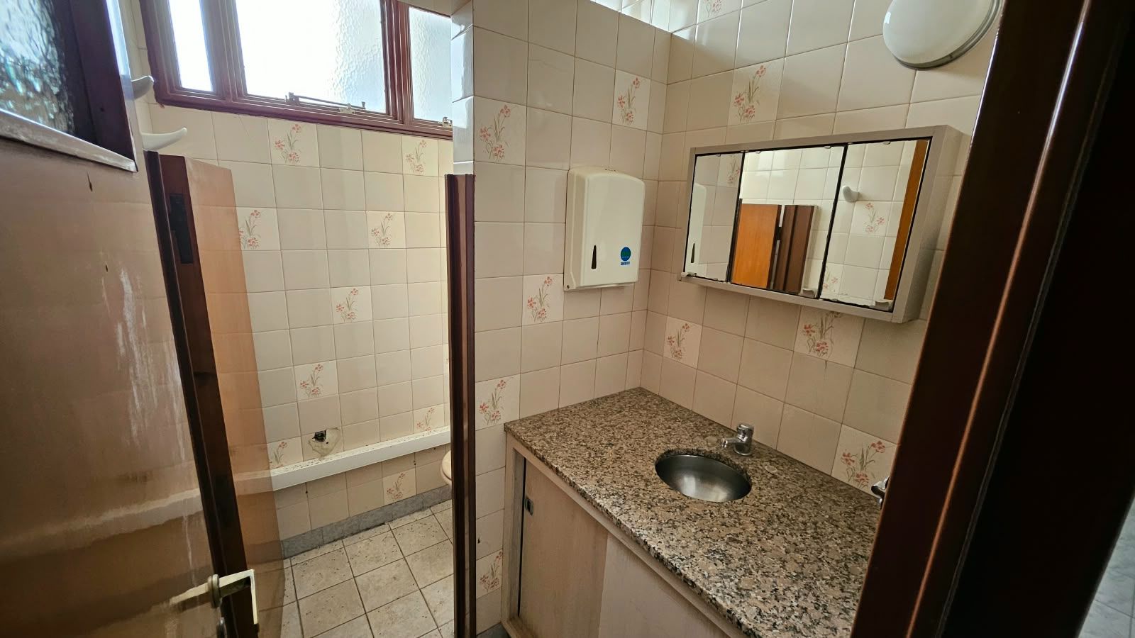 Oficina en Venta en Moreno 11, Centro, Bahía Blanca - Bahía Blanca Propiedades | SITIO OFICIAL l