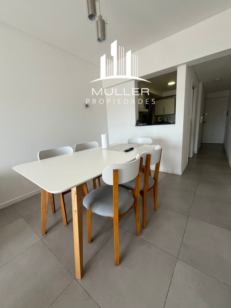 Departamento en Venta en CASTELLI 420 , Macrocentro, Bahía Blanca - Bahía Blanca Propiedades | SITIO OFICIAL l