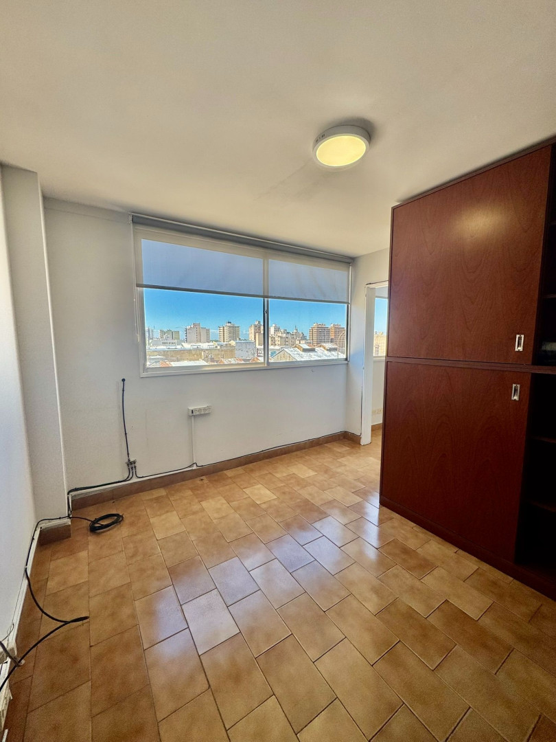 Oficina en Venta en Alsina 35, Centro, Bahía Blanca - Bahía Blanca Propiedades | SITIO OFICIAL l