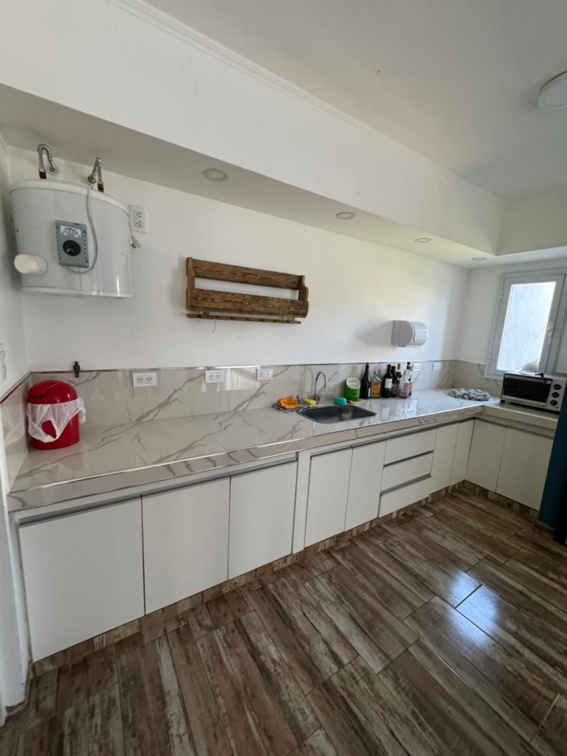 Casa en Venta en Tarapaca 1945, Villa Rosas, Bahía Blanca - Bahía Blanca Propiedades | SITIO OFICIAL l