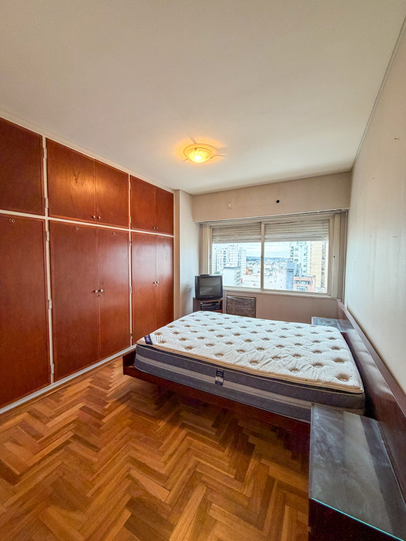 Departamento en Venta en Zapiola 109, Centro, Bahía Blanca - Bahía Blanca Propiedades | SITIO OFICIAL l