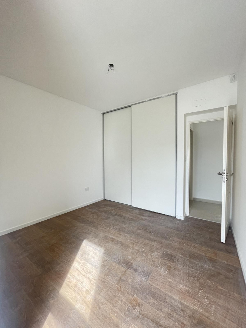 Departamento en Venta en Casanova 475, Universitario, Bahía Blanca - Bahía Blanca Propiedades | SITIO OFICIAL l