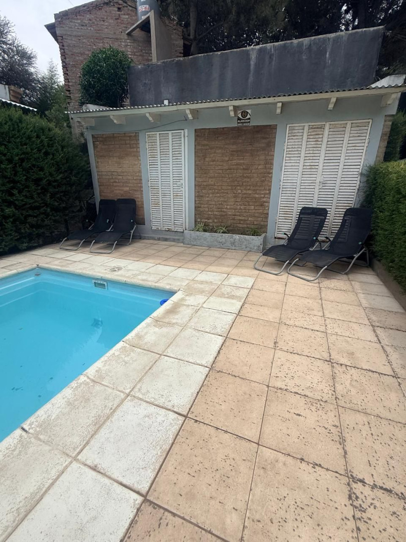 Duplex en Venta en Av Zucchiatti Al 2100, Las Dunas, Monte Hermoso - Bahía Blanca Propiedades | SITIO OFICIAL l