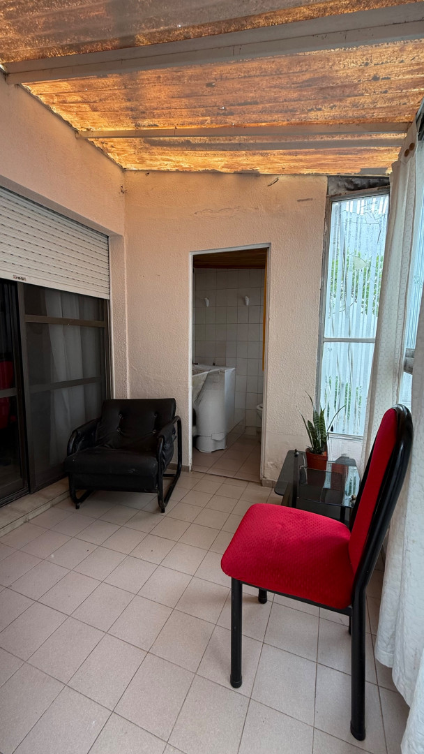 Casa en Venta en Alvarado 1119, Universitario, Bahía Blanca - Bahía Blanca Propiedades | SITIO OFICIAL l