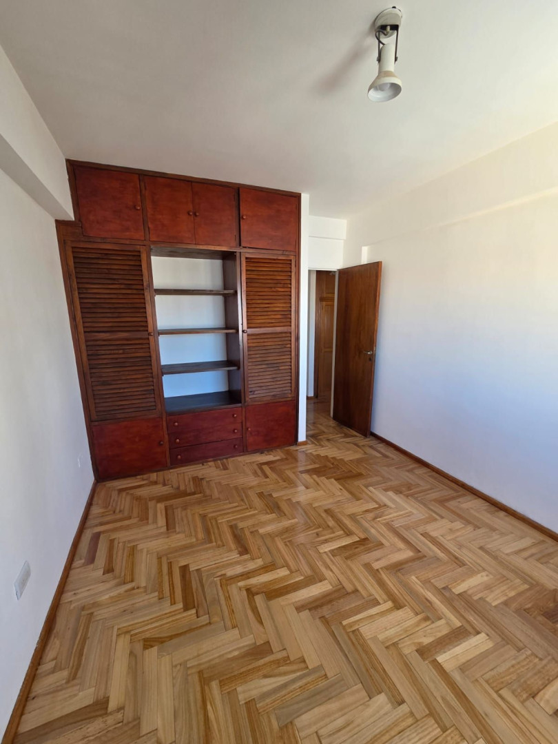 Departamento en Alquiler en Lamadrid 57 , Centro, Bahía Blanca - Bahía Blanca Propiedades | SITIO OFICIAL l