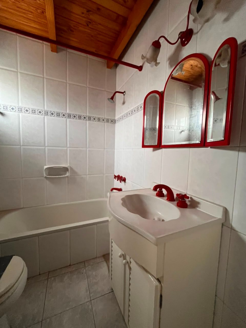 Casa en Venta en Labarden 400, Tiro Federal, Bahía Blanca - Bahía Blanca Propiedades | SITIO OFICIAL l