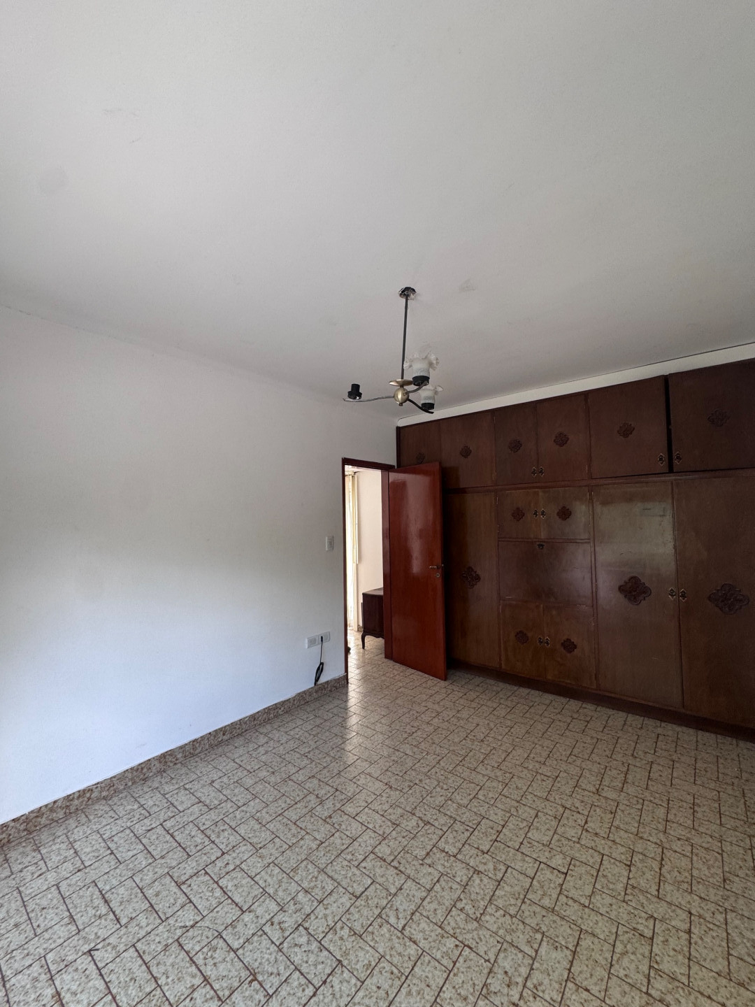Casa en Venta en Vieytes 1200,  Bahía Blanca - Bahía Blanca Propiedades | SITIO OFICIAL l