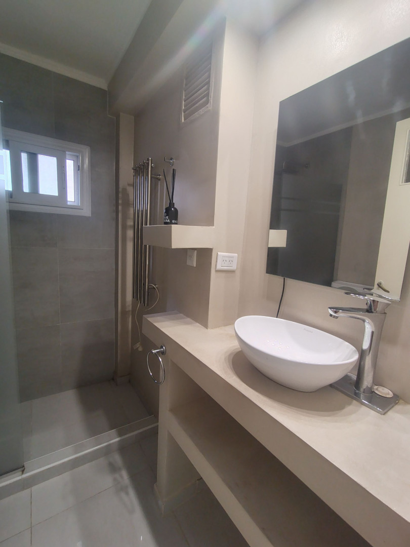 Departamento en Alquiler en ALSINA 162 5ºI, Centro, Bahía Blanca - Bahía Blanca Propiedades | SITIO OFICIAL l