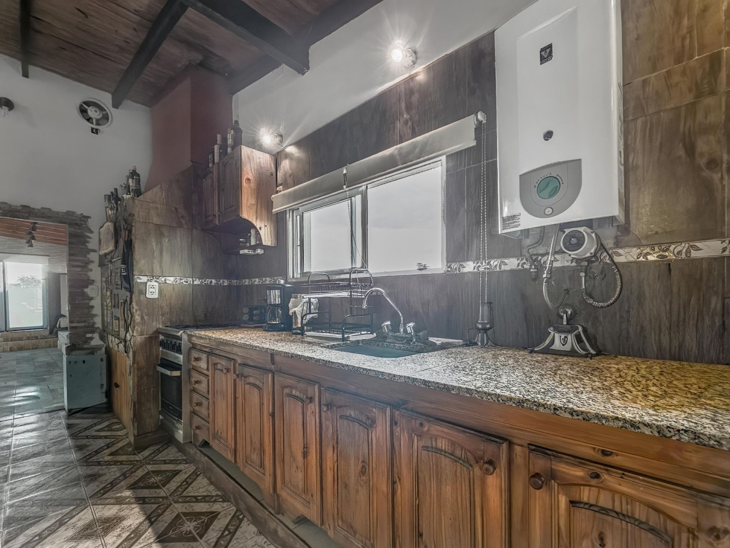PH en Venta en Aguado 156, Universitario, Bahía Blanca - Bahía Blanca Propiedades | SITIO OFICIAL l