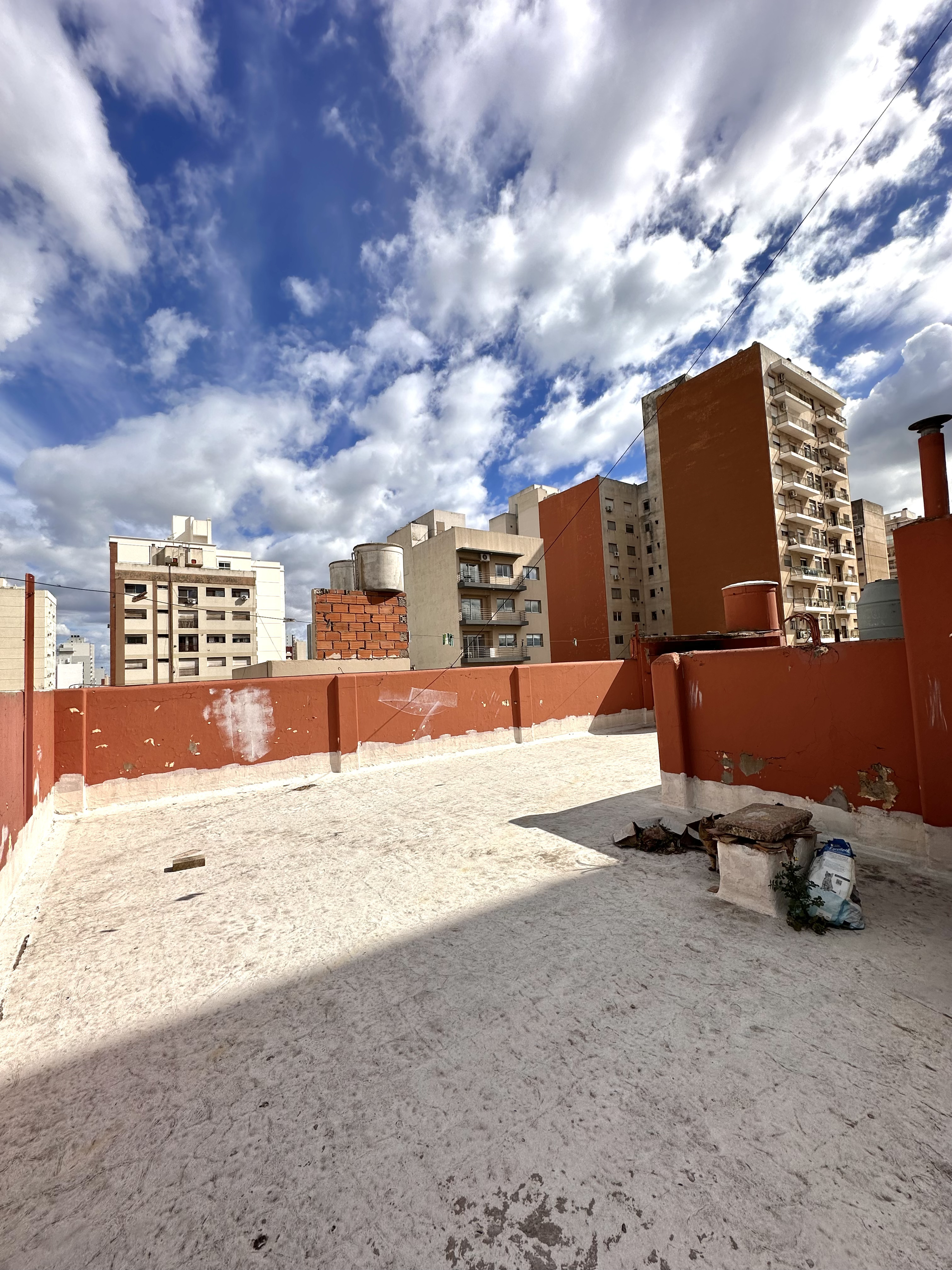 Departamento en Venta en 11 De Abril 138, Centro, Bahía Blanca - Bahía Blanca Propiedades | SITIO OFICIAL l