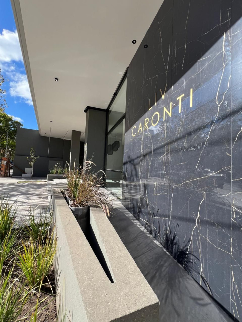 Departamento en Venta en Caronti 457, Centro, Bahía Blanca - Bahía Blanca Propiedades | SITIO OFICIAL l
