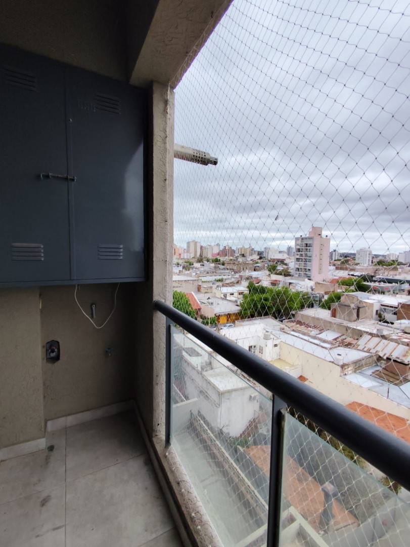 Departamento en Alquiler en O HIGGINS 530, Centro, Bahía Blanca - Bahía Blanca Propiedades | SITIO OFICIAL l