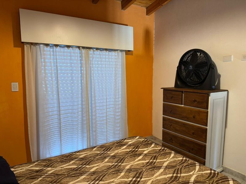 Duplex en Venta en Rodriguez Peña 78, El Sauce, Monte Hermoso - Bahía Blanca Propiedades | SITIO OFICIAL l