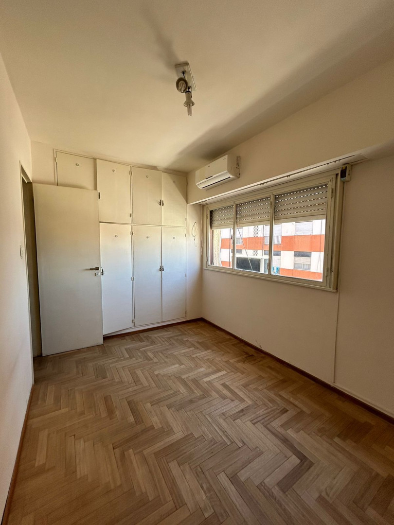 Departamento en Venta en Soler N° 83, Centro, Bahía Blanca - Bahía Blanca Propiedades | SITIO OFICIAL l