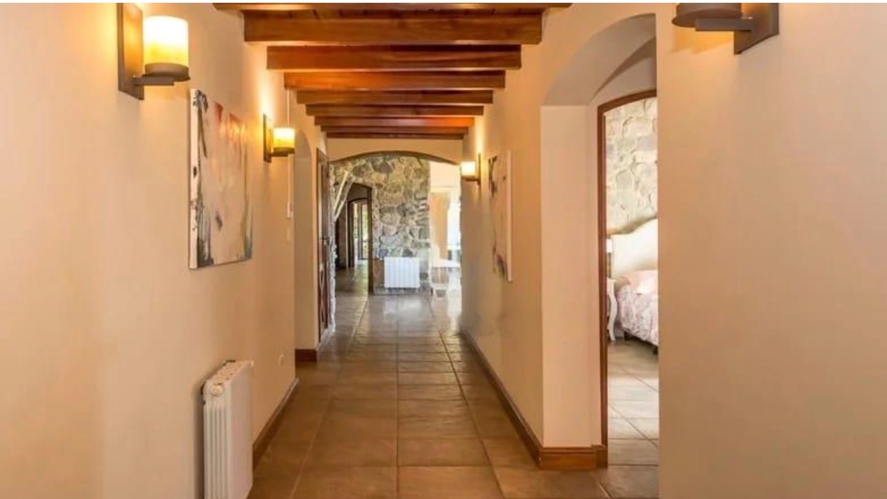 Casa en Venta en Los Teros 52,  Salta - Bahía Blanca Propiedades | SITIO OFICIAL l