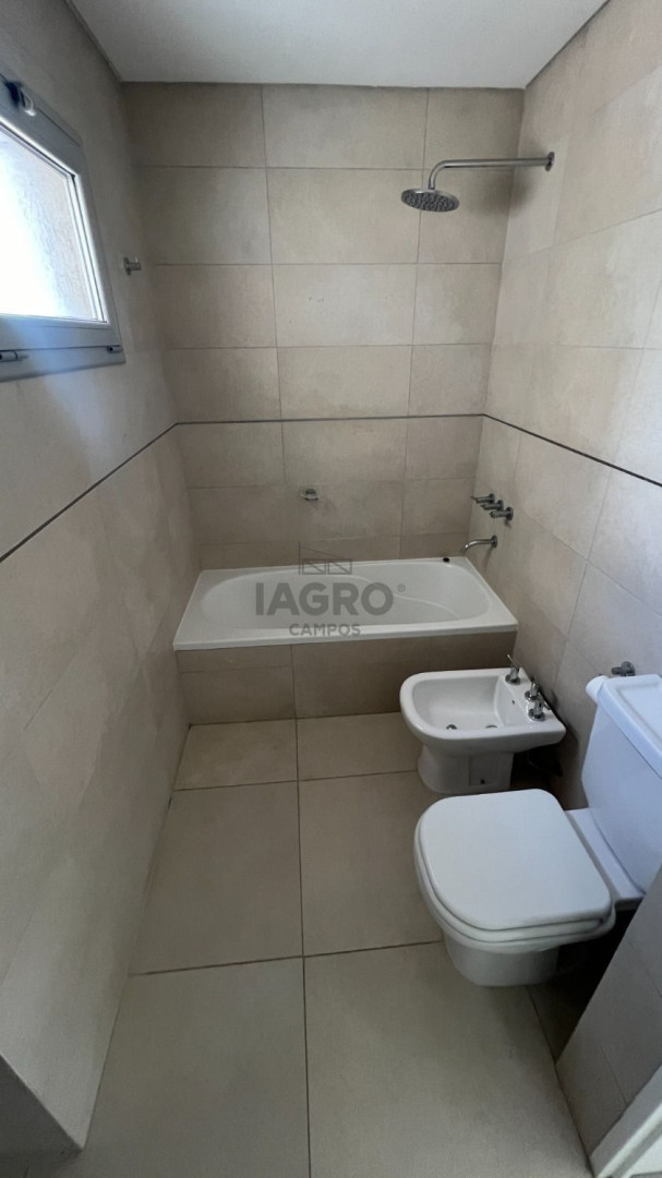 Departamento en Venta en San Martin 679, Macrocentro, Bahía Blanca - Bahía Blanca Propiedades | SITIO OFICIAL l
