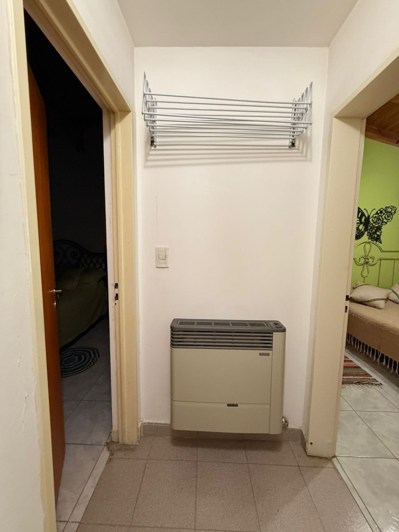 Casa en Venta en Ayacucho 3800, Alternativa Bahiense, Bahía Blanca - Bahía Blanca Propiedades | SITIO OFICIAL l