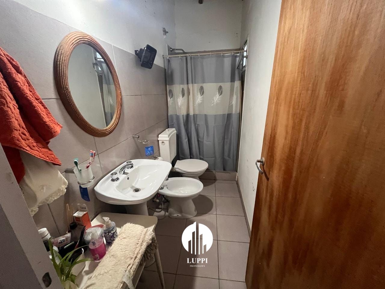 Casaquinta en Venta   Carmen de Patagones - Bahía Blanca Propiedades | SITIO OFICIAL l