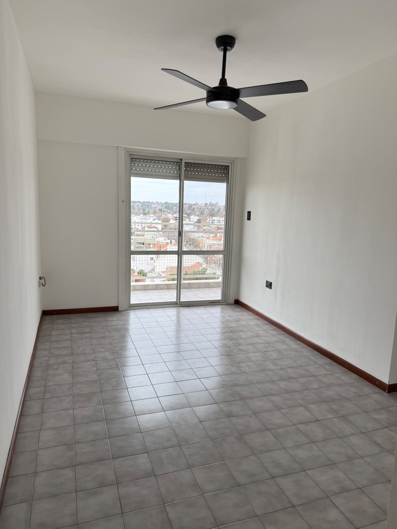 Departamento en Alquiler en Panama 828, Universitario, Bahía Blanca - Bahía Blanca Propiedades | SITIO OFICIAL l